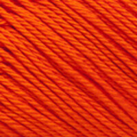 Katia Capri 82143 Kleur: Dieporanje Katia Katia Capri 82143 Kleur: Dieporanje