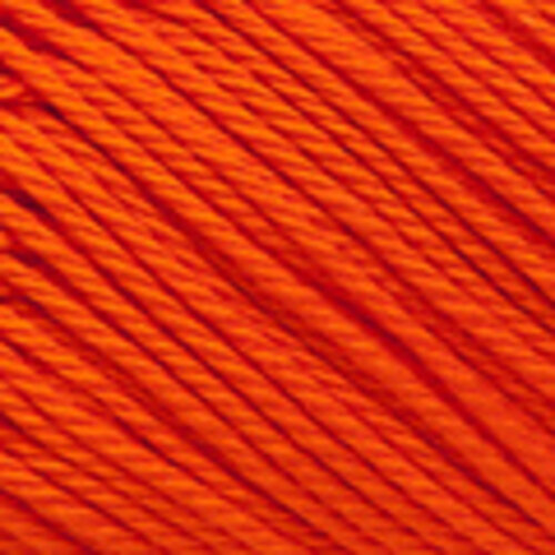 Katia Capri 82143 Kleur: Dieporanje Katia Katia Capri 82143 Kleur: Dieporanje