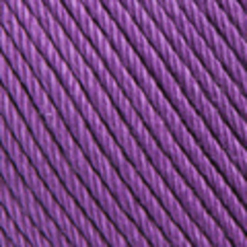 Katia Katia Capri 82158 Kleur: Paars