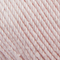 Katia Katia Capri 82159 Kleur: Zeer licht Bleekrood