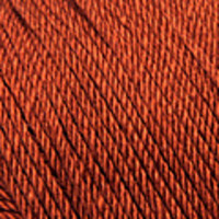 Katia Katia Capri 82162 Kleur: Koperbruin