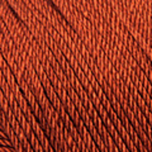 Katia Katia Capri 82162 Kleur: Koperbruin