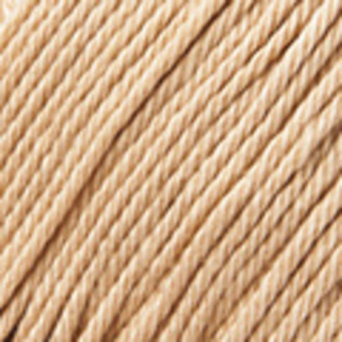 Katia Katia Capri 82167 Kleur: Zalmoranje