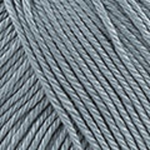 Katia Katia Capri 82178 Kleur: Pelsgrijs