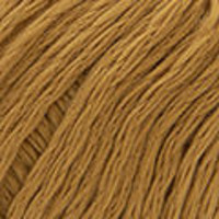 Katia Pure 74 Kleur: Pasteloranje Katia Katia Pure 74 Kleur: Pasteloranje