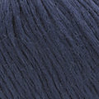 Katia Pure 81 Kleur: Donker Blauw Katia Katia Pure 81 Kleur: Donker Blauw