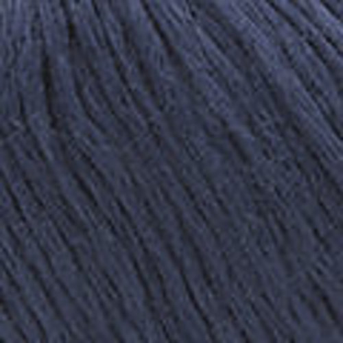 Katia Pure 81 Kleur: Donker Blauw Katia Katia Pure 81 Kleur: Donker Blauw
