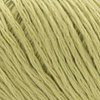 Katia Pure 78 Kleur: Licht pistache Katia Katia Pure 78 Kleur: Licht pistache