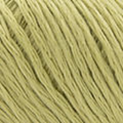 Katia Pure 78 Kleur: Licht pistache Katia Katia Pure 78 Kleur: Licht pistache