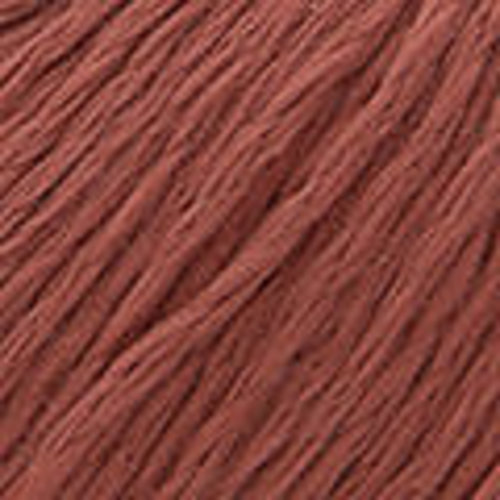 Katia Pure 73 Kleur: Roodoranje Katia Katia Pure 73 Kleur: Roodoranje