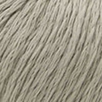 Katia Pure 71 Kleur: Parelmoer-lichtgrijs Katia Katia Pure 71 Kleur: Parelmoer-lichtgrijs