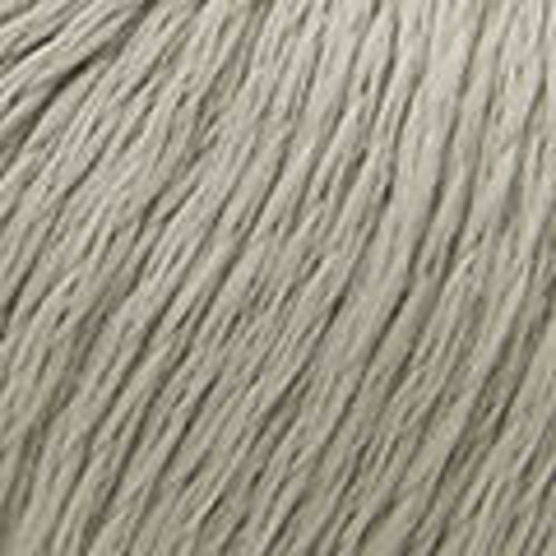 Katia Pure 71 Kleur: Parelmoer-lichtgrijs Katia Katia Pure 71 Kleur: Parelmoer-lichtgrijs