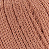 Katia Ekos 115 Kleur: Koraal Katia Katia Ekos 115 Kleur: Koraal