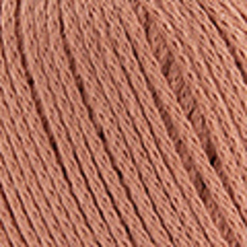 Katia Ekos 115 Kleur: Koraal Katia Katia Ekos 115 Kleur: Koraal