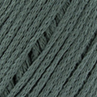 Katia Ekos 108 Kleur: Groenblauw Katia Katia Ekos 108 Kleur: Groenblauw