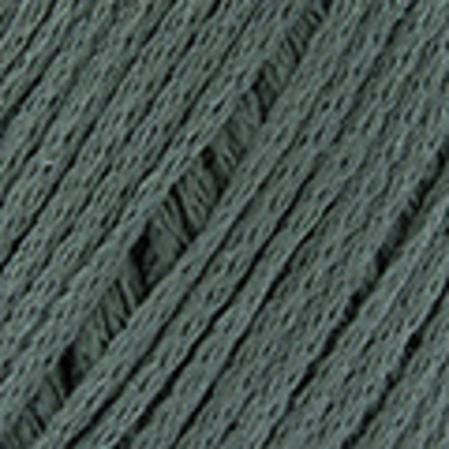 Katia Ekos 108 Kleur: Groenblauw Katia Katia Ekos 108 Kleur: Groenblauw