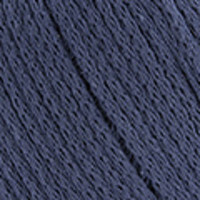 Katia Ekos 104 Kleur: Donker Blauw Katia Katia Ekos 104 Kleur: Donker Blauw