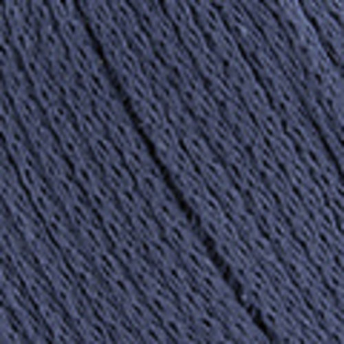 Katia Ekos 104 Kleur: Donker Blauw Katia Katia Ekos 104 Kleur: Donker Blauw