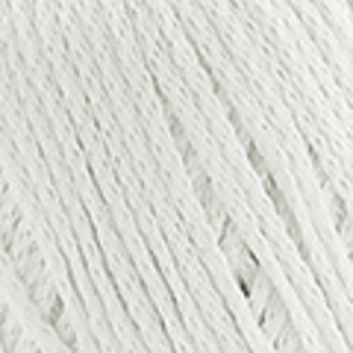 Katia Ekos 100 Kleur: Wit Katia Katia Ekos 100 Kleur: Wit