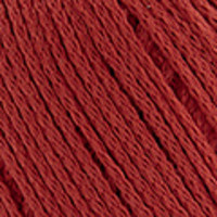 Katia Ekos 114 Kleur: Rood Katia Katia Ekos 114 Kleur: Rood