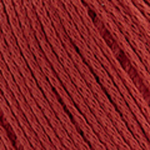 Katia Ekos 114 Kleur: Rood Katia Katia Ekos 114 Kleur: Rood
