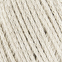 Katia Ekos 106 Kleur: Beige Katia Katia Ekos 106 Kleur: Beige