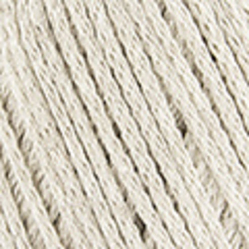 Katia Ekos 106 Kleur: Beige Katia Katia Ekos 106 Kleur: Beige