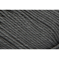 Katia Katia Capri 82152 Kleur: Donker grijs