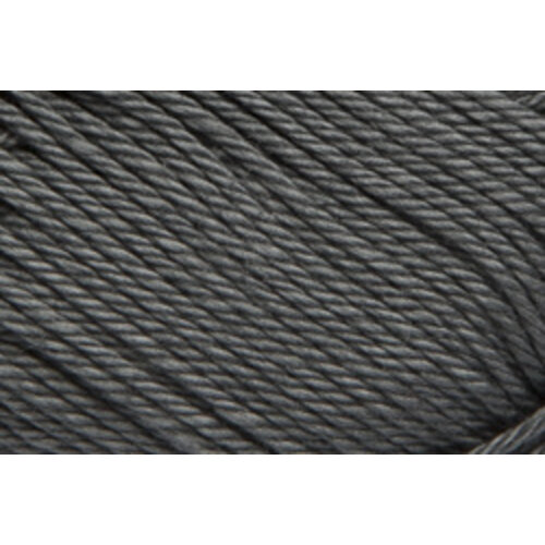 Katia Katia Capri 82152 Kleur: Donker grijs