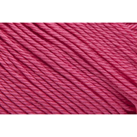 Katia Capri 82115 Kleur: Fuchsia Katia Katia Capri 82115 Kleur: Fuchsia