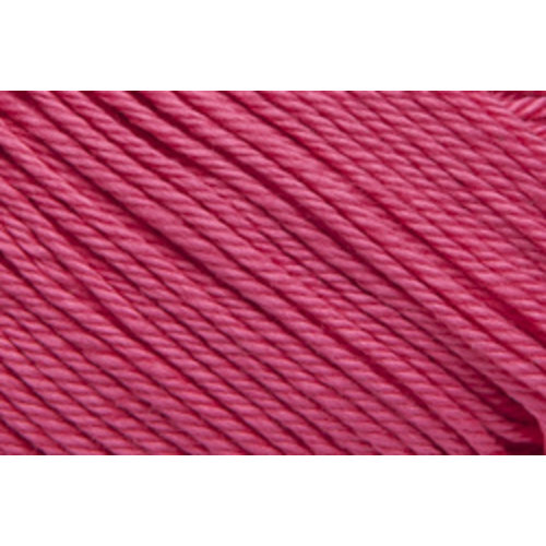 Katia Capri 82115 Kleur: Fuchsia Katia Katia Capri 82115 Kleur: Fuchsia