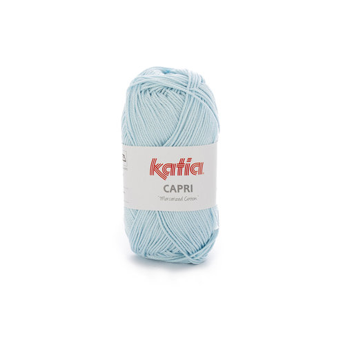 Katia Capri 82116 Kleur: Bruin Katia Katia Capri 82116 Kleur: Bruin