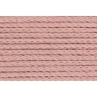 SMC Ma-Ma-Macrame 250g 35 Kleur: Rose Schachenmayr SMC Ma-Ma-Macrame 250g 35 Kleur: Rose