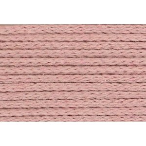 SMC Ma-Ma-Macrame 250g 35 Kleur: Rose