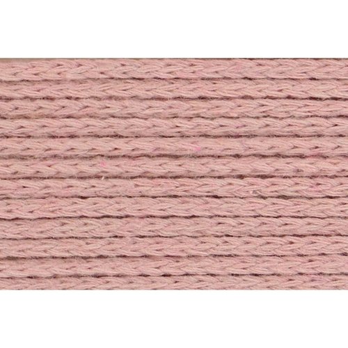 SMC Ma-Ma-Macrame 250g 35 Kleur: Rose Schachenmayr SMC Ma-Ma-Macrame 250g 35 Kleur: Rose
