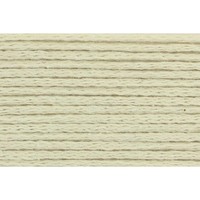 SMC Ma-Ma-Macrame 250g 2 Kleur: Natural Schachenmayr SMC Ma-Ma-Macrame 250g 2 Kleur: Natural