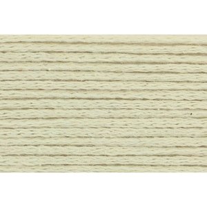 SMC Ma-Ma-Macrame 250g 2 Kleur: Natural