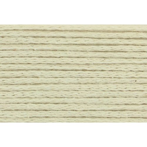 SMC Ma-Ma-Macrame 250g 2 Kleur: Natural Schachenmayr SMC Ma-Ma-Macrame 250g 2 Kleur: Natural