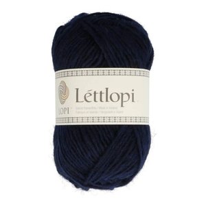 Lopi Lettlopi 9420