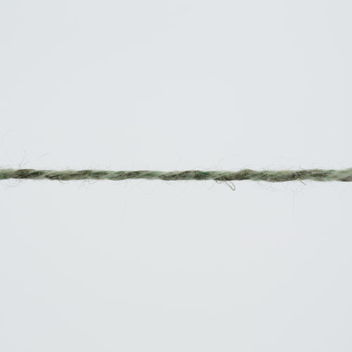 Linello 017 Kleur:  Groen Lang Yarns Linello 017 Kleur:  Groen