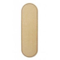 MDF Bodem 40x12cm Durable MDF Bodem 40x12cm