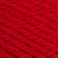 Katia Alaska nr.4 Kleur: Rood