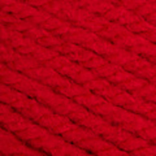 Alaska nr.4 Kleur: Rood Katia Alaska nr.4 Kleur: Rood