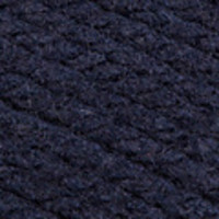 Alaska nr.5 Kleur: Donker Blauw Katia Alaska nr.5 Kleur: Donker Blauw