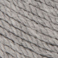 Katia Alaska nr.9 Kleur: Grijs