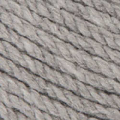 Katia Alaska nr.9 Kleur: Grijs