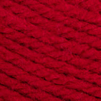 Alaska nr.11 Kleur: Robijnrood Katia Alaska nr.11 Kleur: Robijnrood