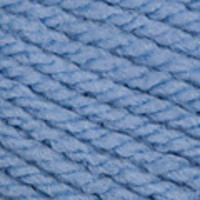 Katia Alaska nr.16 Kleur: Licht Blauw