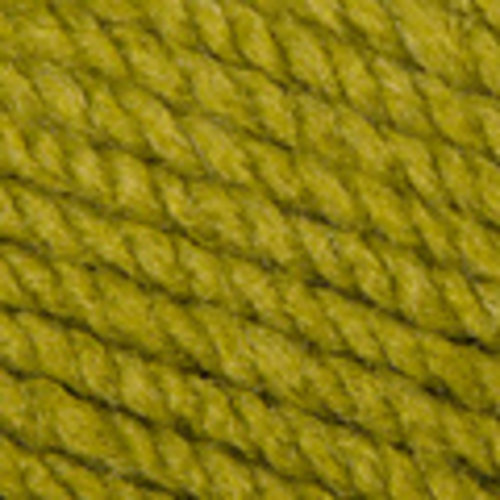 Alaska nr.19 Kleur: Pistache Katia Alaska nr.19 Kleur: Pistache