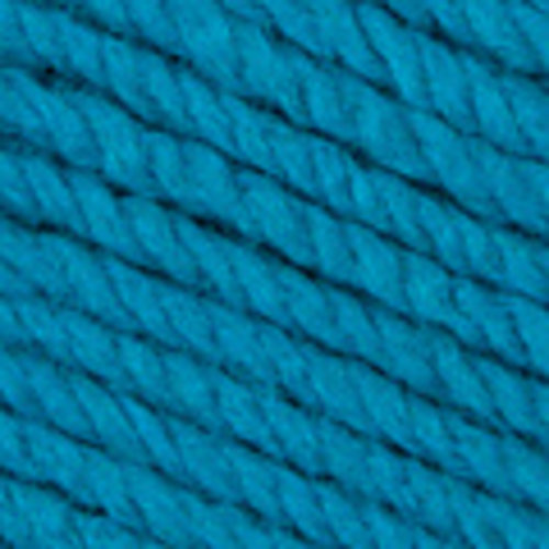Alaska nr.20 Kleur: Turquoise Katia Alaska nr.20 Kleur: Turquoise